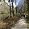 Mariazell_Weng_Admont_Ennstal_069